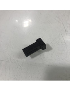 Contacteur feu stop BMW SERIE 3 E92 COUPE PHASE 2 Diesel 2