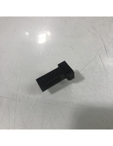 Contacteur feu stop BMW SERIE 3 E92 COUPE PHASE 2 Diesel