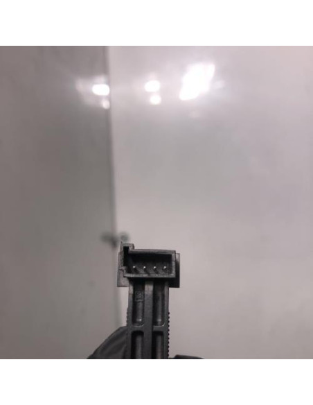 Contacteur feu stop BMW SERIE 3 E92 COUPE PHASE 2 Diesel