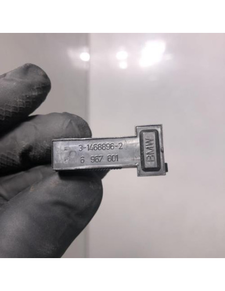 Contacteur feu stop BMW SERIE 3 E92 COUPE PHASE 2 Diesel