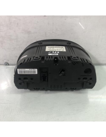 Compteur BMW SERIE 3 E92 COUPE PHASE 2 Diesel