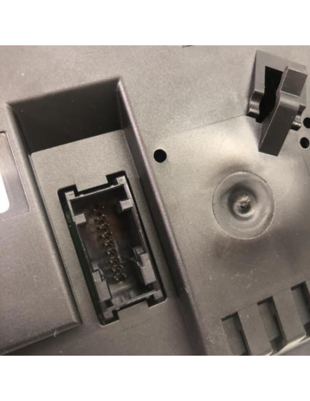 Compteur BMW SERIE 3 E92 COUPE PHASE 2 Diesel