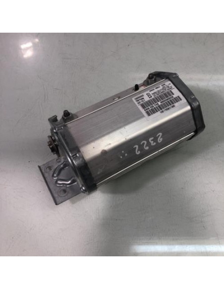 Air bag passager BMW SERIE 3 E92 COUPE PHASE 2 Diesel