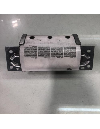Air bag passager BMW SERIE 3 E92 COUPE PHASE 2 Diesel
