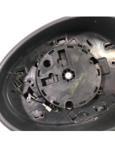 Retroviseur gauche MINI MINI 2 R56 PHASE 2 Essence 2