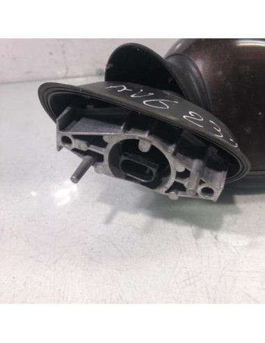 Retroviseur gauche MINI MINI 2 R56 PHASE 2 Essence