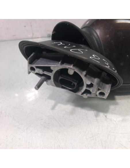 Retroviseur gauche MINI MINI 2 R56 PHASE 2 Essence