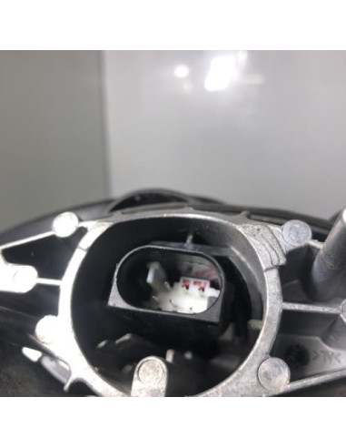 Retroviseur gauche MINI MINI 2 R56 PHASE 2 Essence