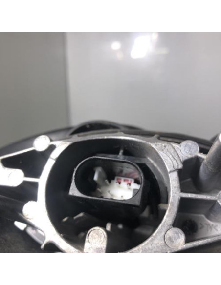 Retroviseur gauche MINI MINI 2 R56 PHASE 2 Essence