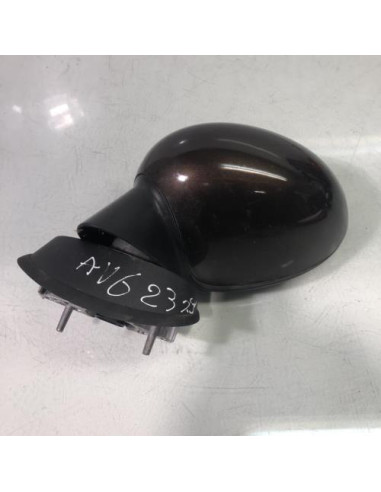 Retroviseur gauche MINI MINI 2 R56 PHASE 2 Essence