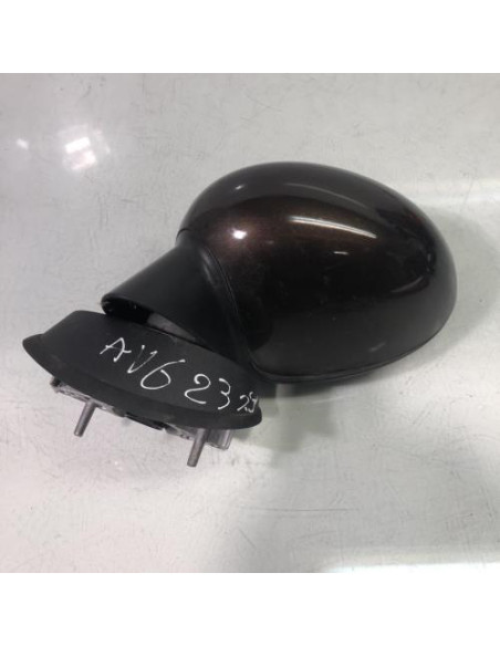 Retroviseur gauche MINI MINI 2 R56 PHASE 2 Essence