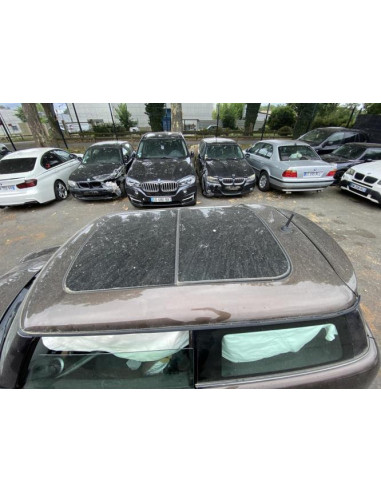 Retroviseur gauche MINI MINI 2 R56 PHASE 2 Essence