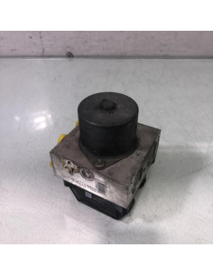 Bloc ABS (freins anti-blocage) MINI MINI 2 R56 PHASE 2 Essence