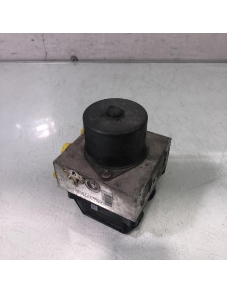 Bloc ABS (freins anti-blocage) MINI MINI 2 R56 PHASE 2 Essence