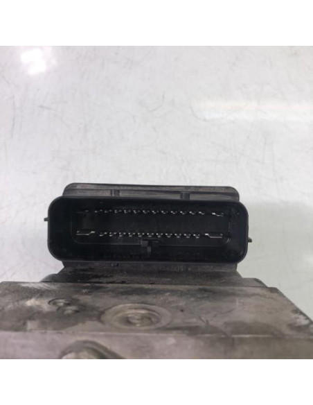 Bloc ABS (freins anti-blocage) MINI MINI 2 R56 PHASE 2 Essence