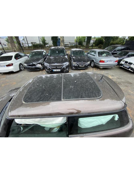 Cardan droit (transmission) MINI MINI 2 R56 PHASE 2 Essence