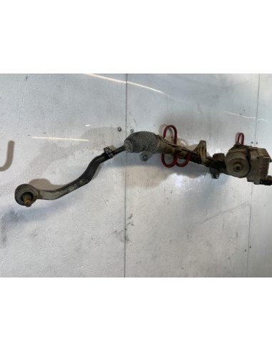 Cremaillere assistee MINI MINI 2 R56 PHASE 2 Essence