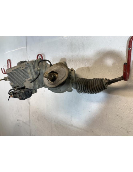 Cremaillere assistee MINI MINI 2 R56 PHASE 2 Essence