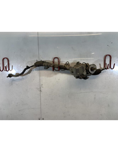 Cremaillere assistee MINI MINI 2 R56 PHASE 2 Essence