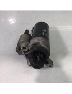 Demarreur MINI MINI 2 R56 PHASE 2 Essence 2