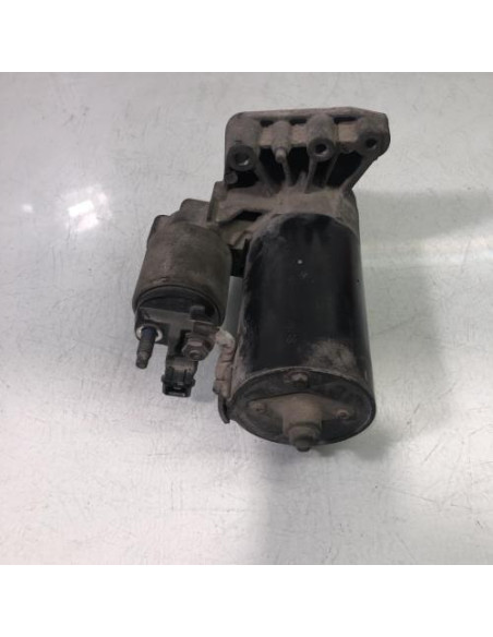 Demarreur MINI MINI 2 R56 PHASE 2 Essence