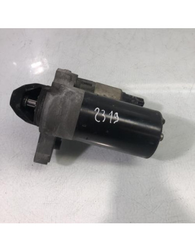 Demarreur MINI MINI 2 R56 PHASE 2 Essence