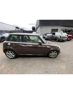 Bas de caisse droit MINI MINI 2 R56 PHASE 2 Essence