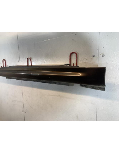 Bas de caisse droit MINI MINI 2 R56 PHASE 2 Essence