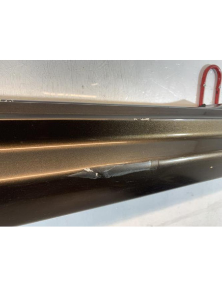 Bas de caisse droit MINI MINI 2 R56 PHASE 2 Essence