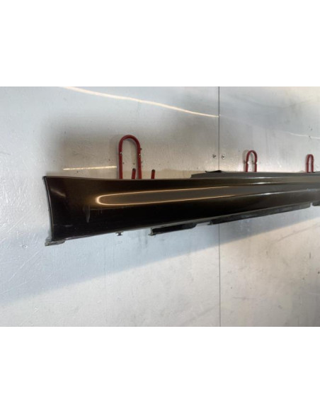 Bas de caisse droit MINI MINI 2 R56 PHASE 2 Essence