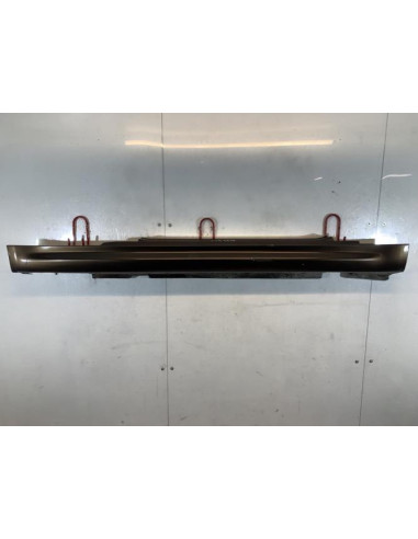 Bas de caisse droit MINI MINI 2 R56 PHASE 2 Essence