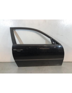 Porte avant droit BMW SERIE 3 E46 COMPACT PHASE 1 