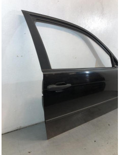 Porte avant droit BMW SERIE 3 E46 COMPACT PHASE 1  2