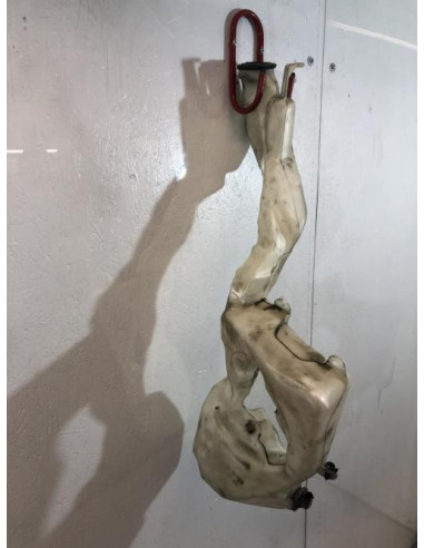 Vase de lave glace MINI MINI 2 R56 PHASE 2 Diesel