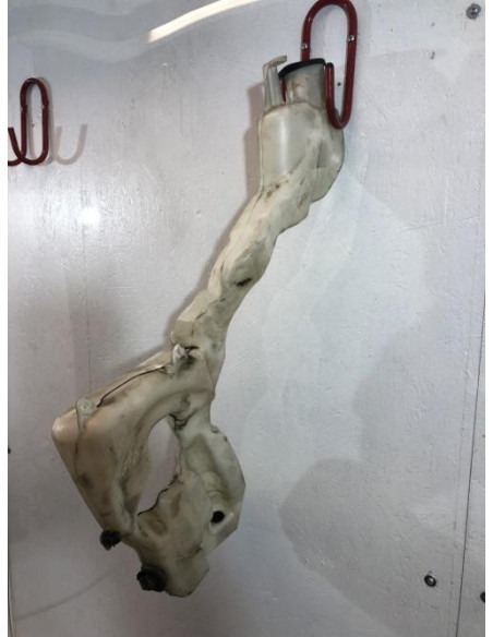 Vase de lave glace MINI MINI 2 R56 PHASE 2 Diesel