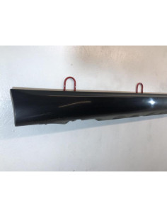 Bas de caisse droit BMW SERIE 3 E46 COMPACT PHASE 1  2