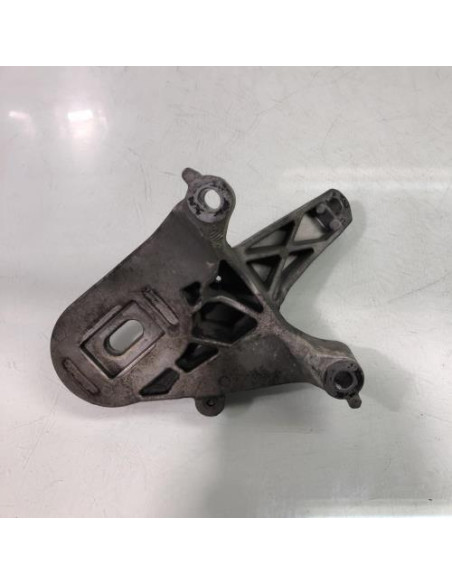 Support de boite MINI MINI 2 R56 PHASE 2 Diesel