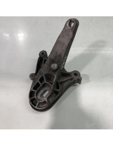 Support de boite MINI MINI 2 R56 PHASE 2 Diesel