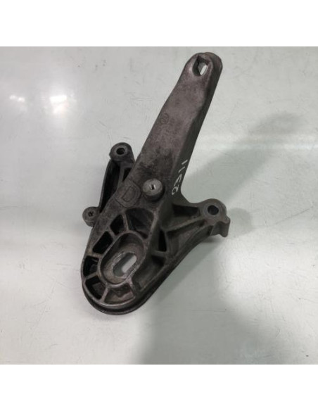 Support de boite MINI MINI 2 R56 PHASE 2 Diesel