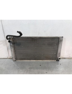 Radiateur eau MINI MINI 2 R56 PHASE 2 Diesel