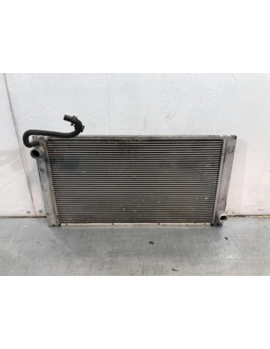 Radiateur eau MINI MINI 2 R56 PHASE 2 Diesel