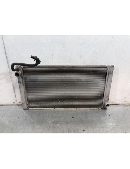 Radiateur eau MINI MINI 2 R56 PHASE 2 Diesel