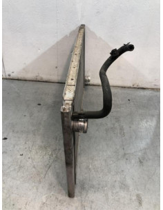 Radiateur eau MINI MINI 2 R56 PHASE 2 Diesel 2