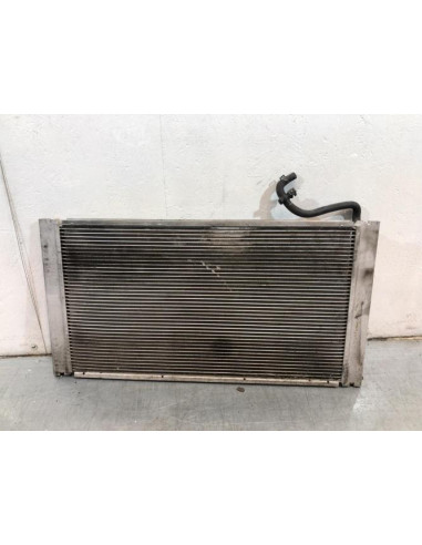 Radiateur eau MINI MINI 2 R56 PHASE 2 Diesel