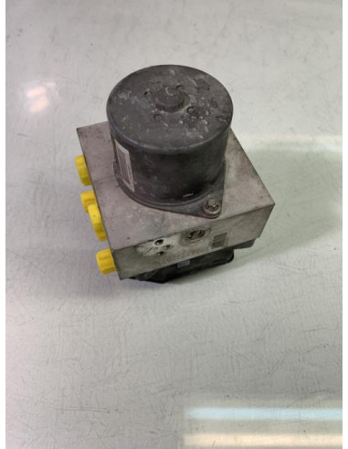 Bloc ABS (freins anti-blocage) MINI MINI 2 R56 PHASE 2 Diesel