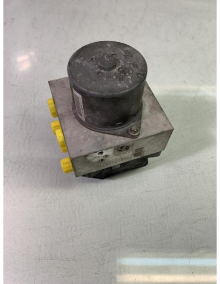 Bloc ABS (freins anti-blocage) MINI MINI 2 R56 PHASE 2 Diesel