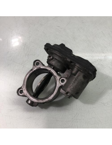 Boitier papillon MINI MINI 2 R56 PHASE 2 Diesel