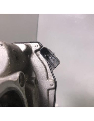 Boitier papillon MINI MINI 2 R56 PHASE 2 Diesel