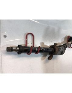 Cardan droit (transmission) MINI MINI 2 R56 PHASE 2 Diesel 2