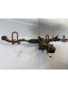 Cremaillere assistee MINI MINI 2 R56 PHASE 2 Diesel 2